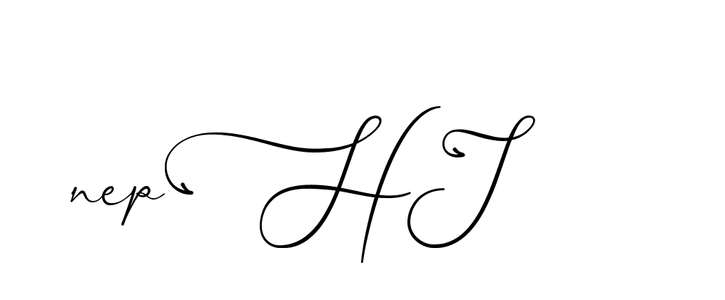 The best way (AngkanyaSebelas-VGPDB) to make a short signature is to pick only two or three words in your name. The name Ceard include a total of six letters. For converting this name. Ceard signature style 2 images and pictures png