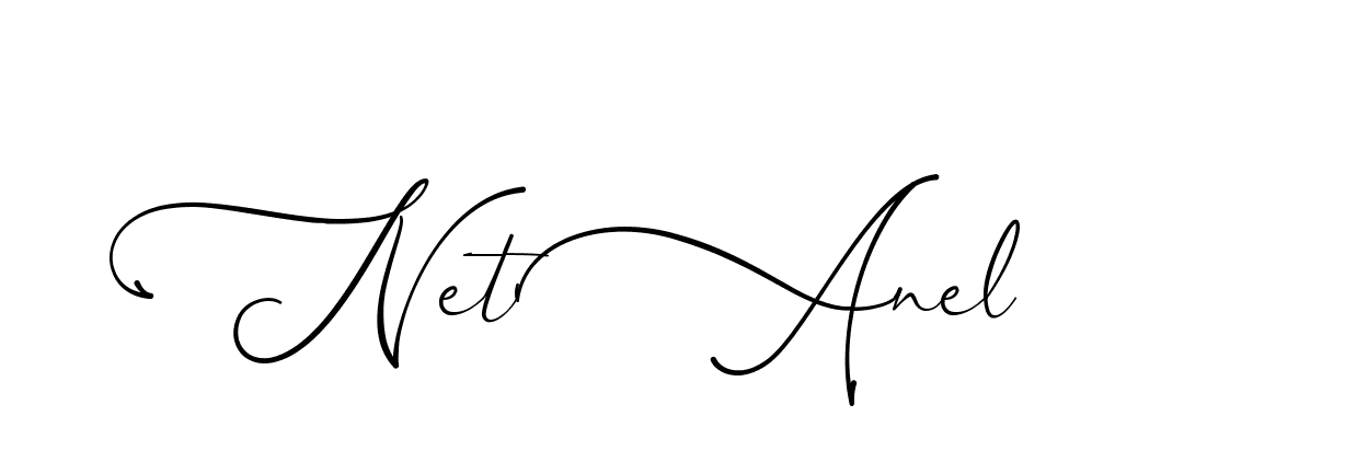 The best way (AngkanyaSebelas-VGPDB) to make a short signature is to pick only two or three words in your name. The name Ceard include a total of six letters. For converting this name. Ceard signature style 2 images and pictures png