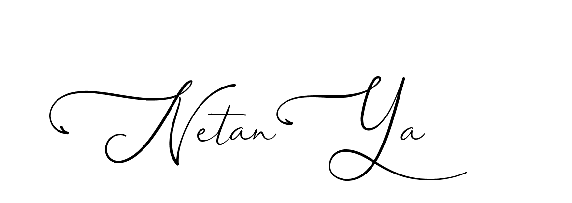 The best way (AngkanyaSebelas-VGPDB) to make a short signature is to pick only two or three words in your name. The name Ceard include a total of six letters. For converting this name. Ceard signature style 2 images and pictures png