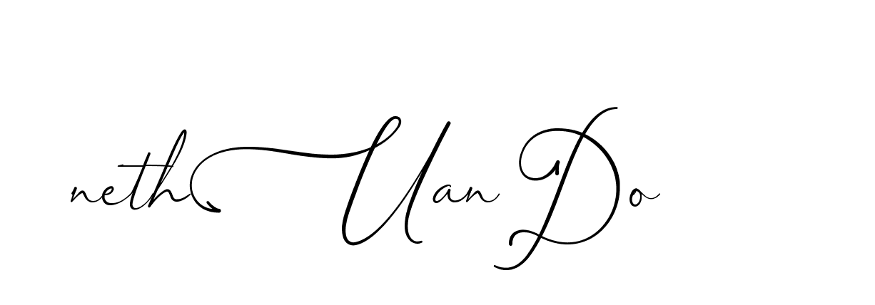 The best way (AngkanyaSebelas-VGPDB) to make a short signature is to pick only two or three words in your name. The name Ceard include a total of six letters. For converting this name. Ceard signature style 2 images and pictures png