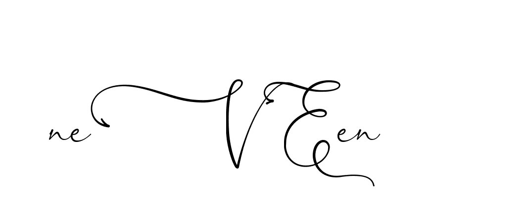 The best way (AngkanyaSebelas-VGPDB) to make a short signature is to pick only two or three words in your name. The name Ceard include a total of six letters. For converting this name. Ceard signature style 2 images and pictures png