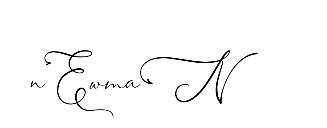 The best way (AngkanyaSebelas-VGPDB) to make a short signature is to pick only two or three words in your name. The name Ceard include a total of six letters. For converting this name. Ceard signature style 2 images and pictures png