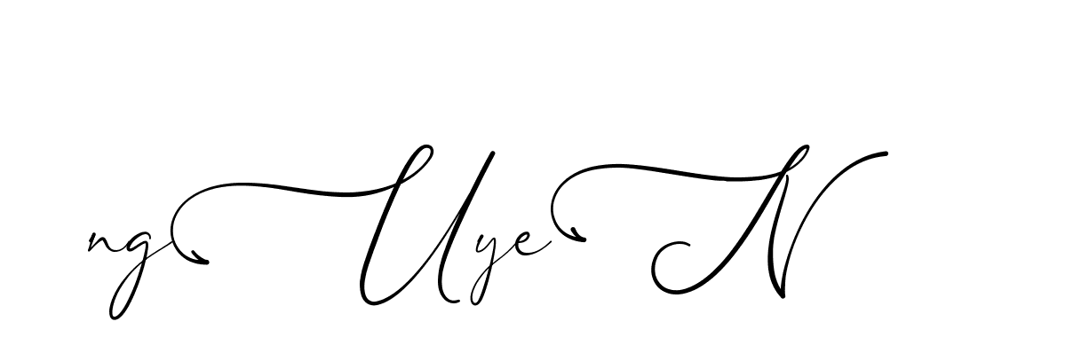 The best way (AngkanyaSebelas-VGPDB) to make a short signature is to pick only two or three words in your name. The name Ceard include a total of six letters. For converting this name. Ceard signature style 2 images and pictures png