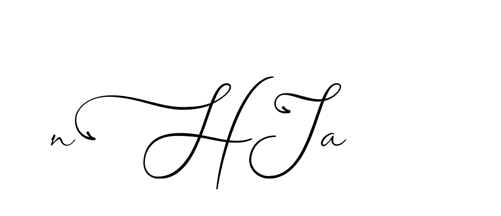 The best way (AngkanyaSebelas-VGPDB) to make a short signature is to pick only two or three words in your name. The name Ceard include a total of six letters. For converting this name. Ceard signature style 2 images and pictures png