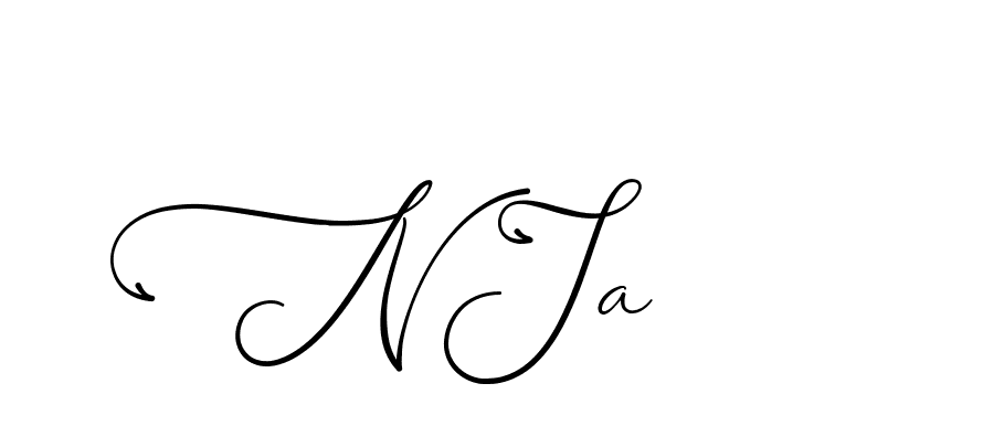 The best way (AngkanyaSebelas-VGPDB) to make a short signature is to pick only two or three words in your name. The name Ceard include a total of six letters. For converting this name. Ceard signature style 2 images and pictures png