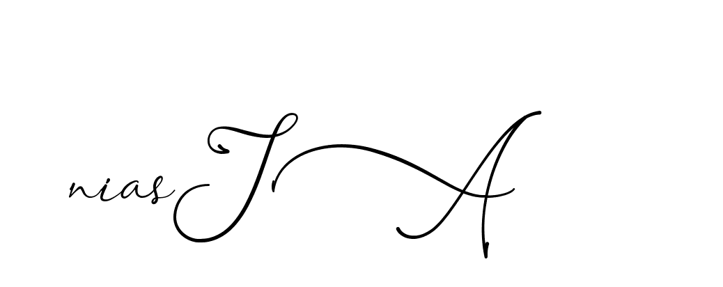 The best way (AngkanyaSebelas-VGPDB) to make a short signature is to pick only two or three words in your name. The name Ceard include a total of six letters. For converting this name. Ceard signature style 2 images and pictures png