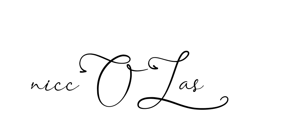 The best way (AngkanyaSebelas-VGPDB) to make a short signature is to pick only two or three words in your name. The name Ceard include a total of six letters. For converting this name. Ceard signature style 2 images and pictures png