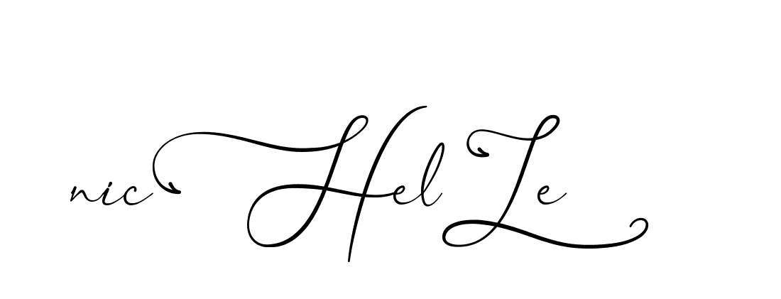 The best way (AngkanyaSebelas-VGPDB) to make a short signature is to pick only two or three words in your name. The name Ceard include a total of six letters. For converting this name. Ceard signature style 2 images and pictures png