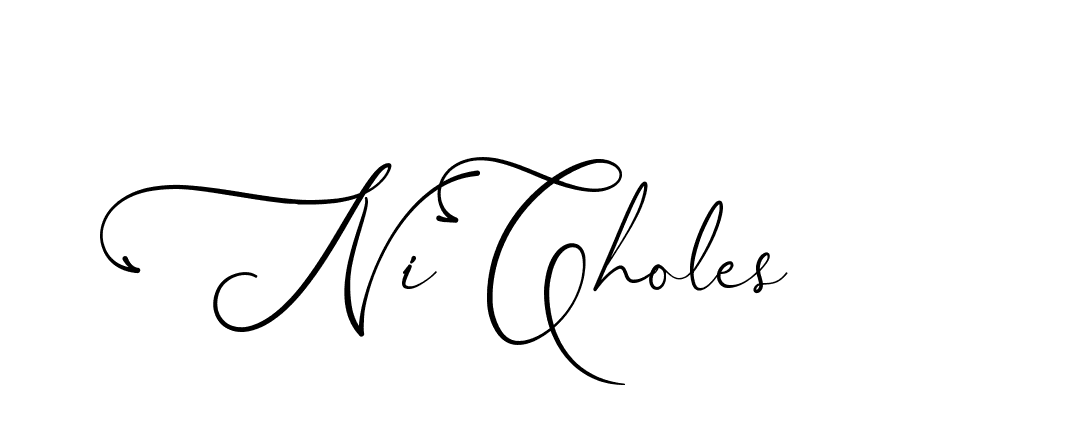 The best way (AngkanyaSebelas-VGPDB) to make a short signature is to pick only two or three words in your name. The name Ceard include a total of six letters. For converting this name. Ceard signature style 2 images and pictures png