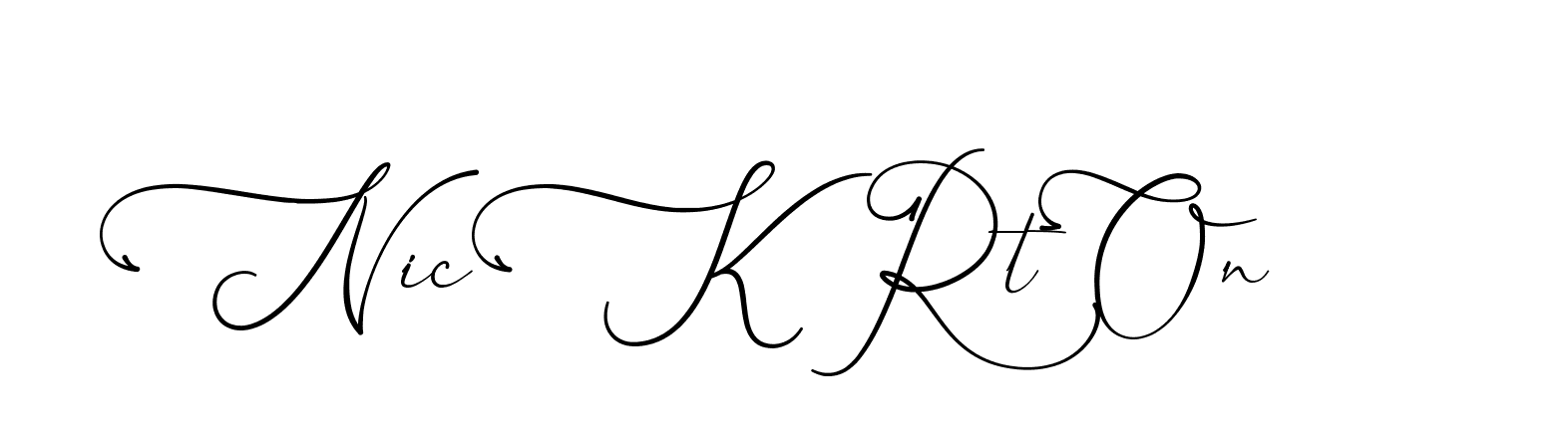 The best way (AngkanyaSebelas-VGPDB) to make a short signature is to pick only two or three words in your name. The name Ceard include a total of six letters. For converting this name. Ceard signature style 2 images and pictures png