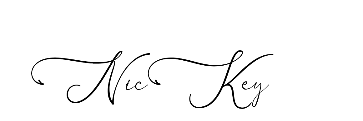 The best way (AngkanyaSebelas-VGPDB) to make a short signature is to pick only two or three words in your name. The name Ceard include a total of six letters. For converting this name. Ceard signature style 2 images and pictures png