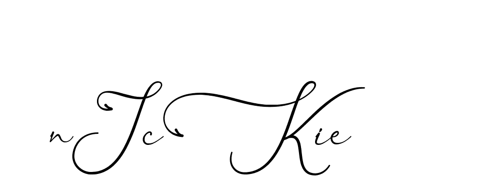 The best way (AngkanyaSebelas-VGPDB) to make a short signature is to pick only two or three words in your name. The name Ceard include a total of six letters. For converting this name. Ceard signature style 2 images and pictures png