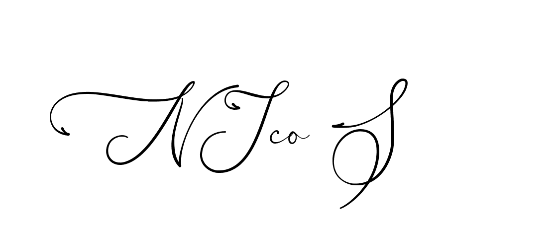 The best way (AngkanyaSebelas-VGPDB) to make a short signature is to pick only two or three words in your name. The name Ceard include a total of six letters. For converting this name. Ceard signature style 2 images and pictures png