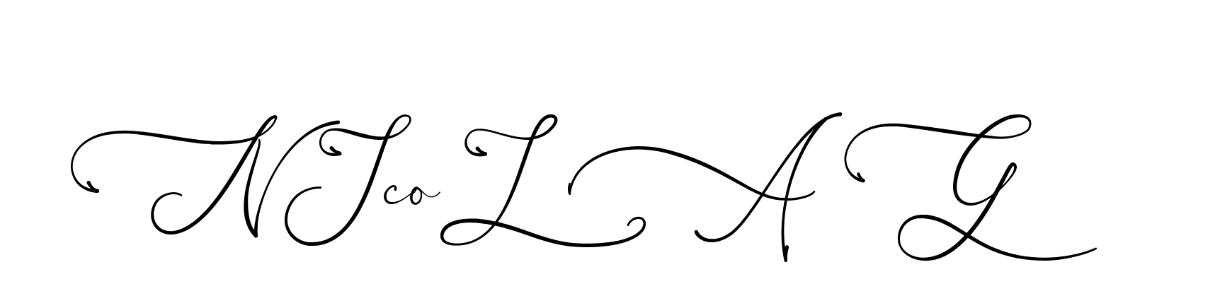 The best way (AngkanyaSebelas-VGPDB) to make a short signature is to pick only two or three words in your name. The name Ceard include a total of six letters. For converting this name. Ceard signature style 2 images and pictures png