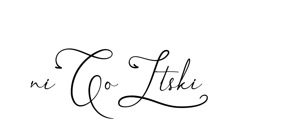 The best way (AngkanyaSebelas-VGPDB) to make a short signature is to pick only two or three words in your name. The name Ceard include a total of six letters. For converting this name. Ceard signature style 2 images and pictures png