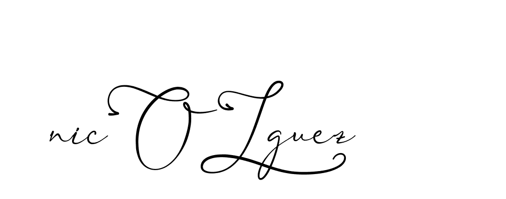 The best way (AngkanyaSebelas-VGPDB) to make a short signature is to pick only two or three words in your name. The name Ceard include a total of six letters. For converting this name. Ceard signature style 2 images and pictures png