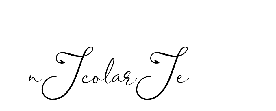 The best way (AngkanyaSebelas-VGPDB) to make a short signature is to pick only two or three words in your name. The name Ceard include a total of six letters. For converting this name. Ceard signature style 2 images and pictures png