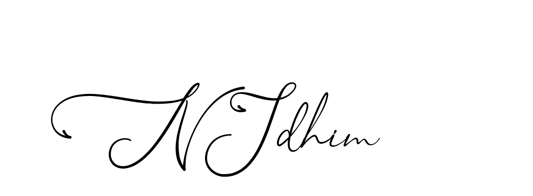 The best way (AngkanyaSebelas-VGPDB) to make a short signature is to pick only two or three words in your name. The name Ceard include a total of six letters. For converting this name. Ceard signature style 2 images and pictures png