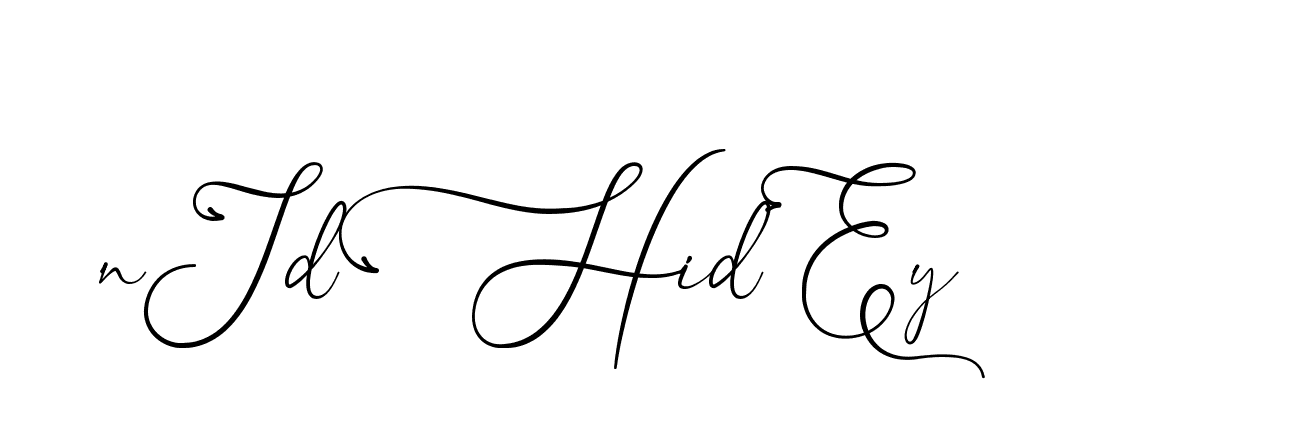 The best way (AngkanyaSebelas-VGPDB) to make a short signature is to pick only two or three words in your name. The name Ceard include a total of six letters. For converting this name. Ceard signature style 2 images and pictures png