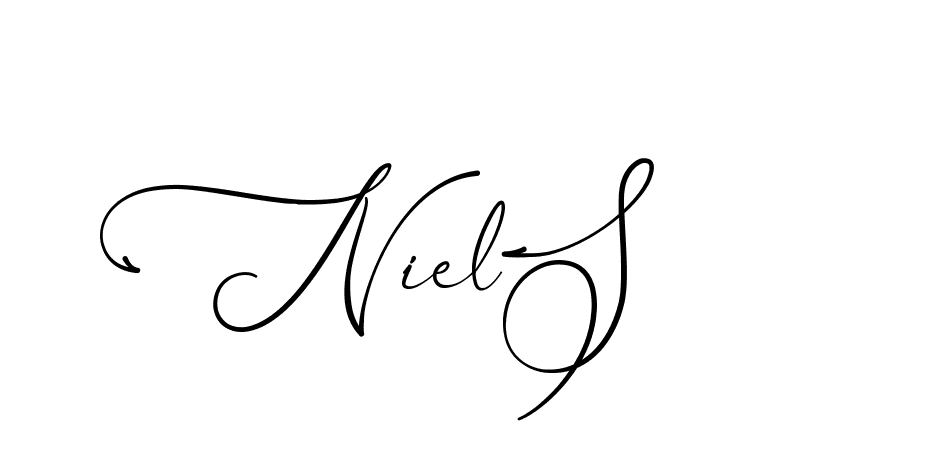 The best way (AngkanyaSebelas-VGPDB) to make a short signature is to pick only two or three words in your name. The name Ceard include a total of six letters. For converting this name. Ceard signature style 2 images and pictures png