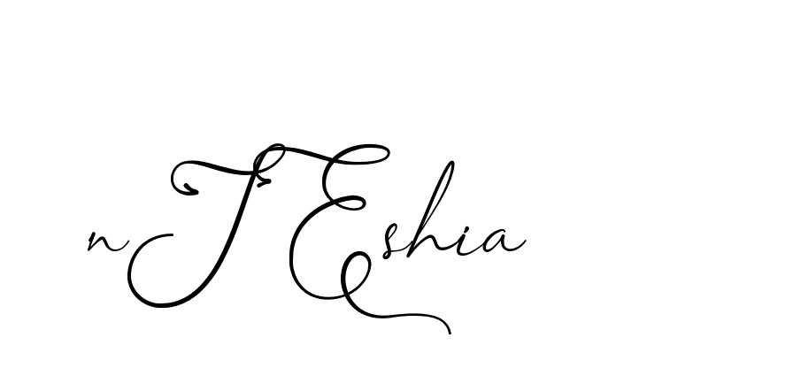 The best way (AngkanyaSebelas-VGPDB) to make a short signature is to pick only two or three words in your name. The name Ceard include a total of six letters. For converting this name. Ceard signature style 2 images and pictures png