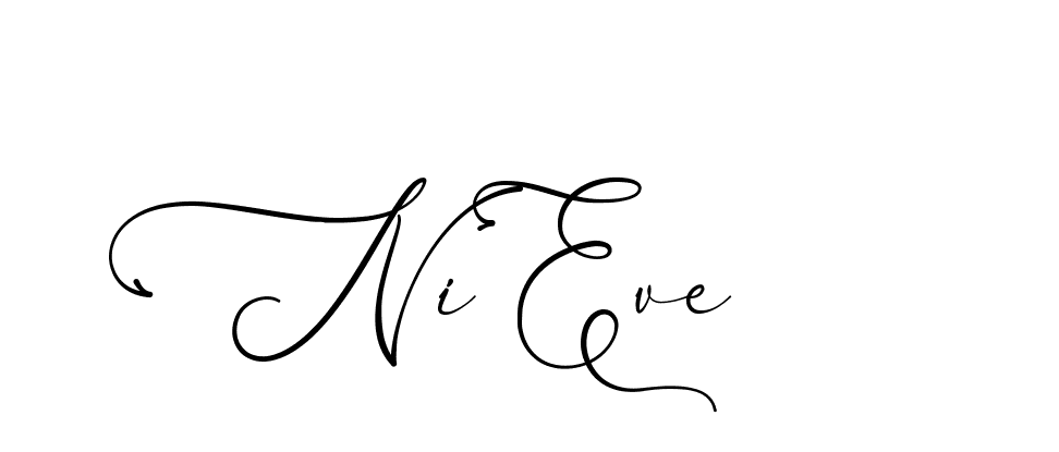 The best way (AngkanyaSebelas-VGPDB) to make a short signature is to pick only two or three words in your name. The name Ceard include a total of six letters. For converting this name. Ceard signature style 2 images and pictures png