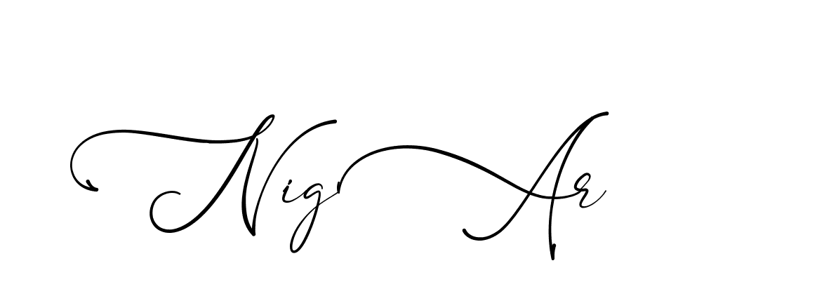 The best way (AngkanyaSebelas-VGPDB) to make a short signature is to pick only two or three words in your name. The name Ceard include a total of six letters. For converting this name. Ceard signature style 2 images and pictures png