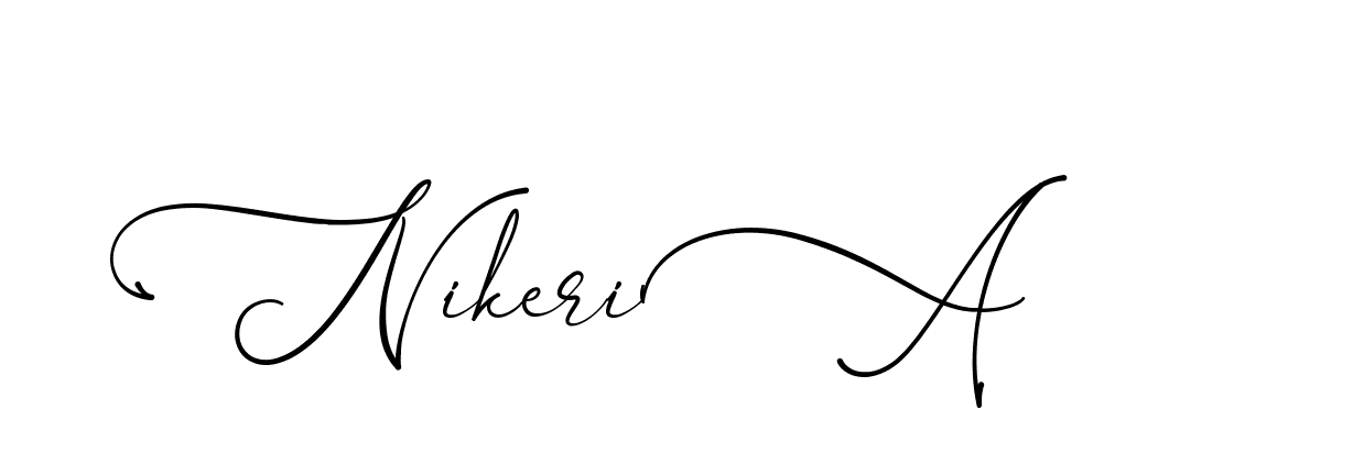 The best way (AngkanyaSebelas-VGPDB) to make a short signature is to pick only two or three words in your name. The name Ceard include a total of six letters. For converting this name. Ceard signature style 2 images and pictures png