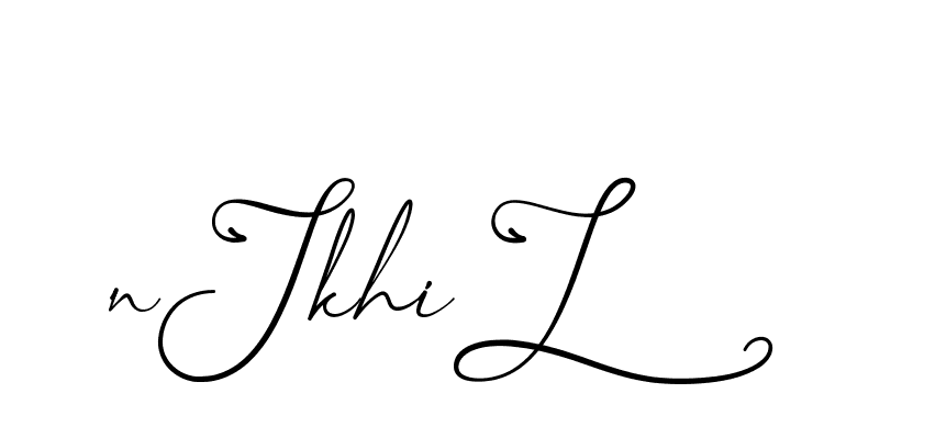 The best way (AngkanyaSebelas-VGPDB) to make a short signature is to pick only two or three words in your name. The name Ceard include a total of six letters. For converting this name. Ceard signature style 2 images and pictures png