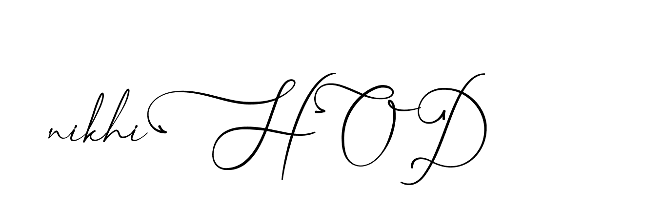 The best way (AngkanyaSebelas-VGPDB) to make a short signature is to pick only two or three words in your name. The name Ceard include a total of six letters. For converting this name. Ceard signature style 2 images and pictures png