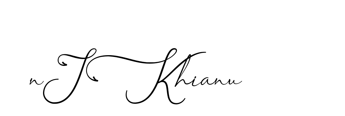 The best way (AngkanyaSebelas-VGPDB) to make a short signature is to pick only two or three words in your name. The name Ceard include a total of six letters. For converting this name. Ceard signature style 2 images and pictures png