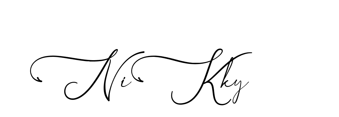 The best way (AngkanyaSebelas-VGPDB) to make a short signature is to pick only two or three words in your name. The name Ceard include a total of six letters. For converting this name. Ceard signature style 2 images and pictures png