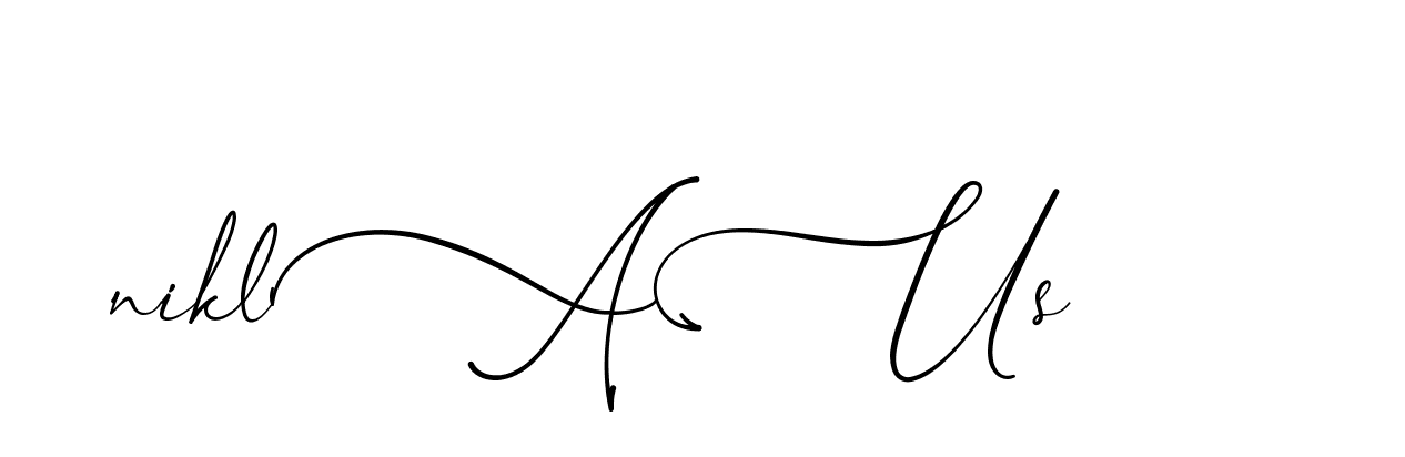 The best way (AngkanyaSebelas-VGPDB) to make a short signature is to pick only two or three words in your name. The name Ceard include a total of six letters. For converting this name. Ceard signature style 2 images and pictures png