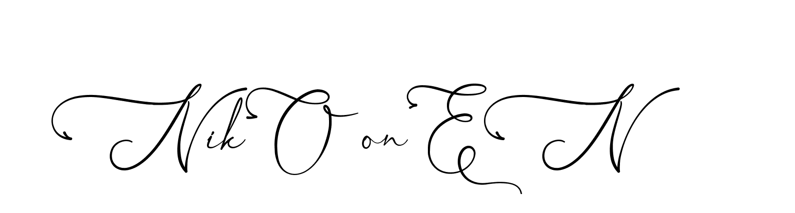 The best way (AngkanyaSebelas-VGPDB) to make a short signature is to pick only two or three words in your name. The name Ceard include a total of six letters. For converting this name. Ceard signature style 2 images and pictures png
