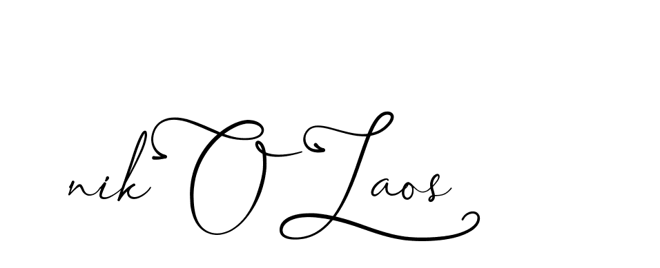 The best way (AngkanyaSebelas-VGPDB) to make a short signature is to pick only two or three words in your name. The name Ceard include a total of six letters. For converting this name. Ceard signature style 2 images and pictures png