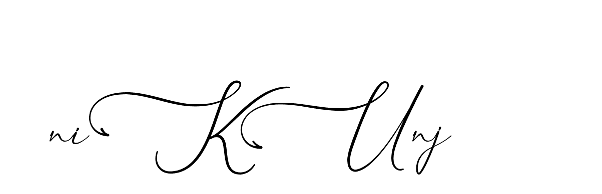 The best way (AngkanyaSebelas-VGPDB) to make a short signature is to pick only two or three words in your name. The name Ceard include a total of six letters. For converting this name. Ceard signature style 2 images and pictures png