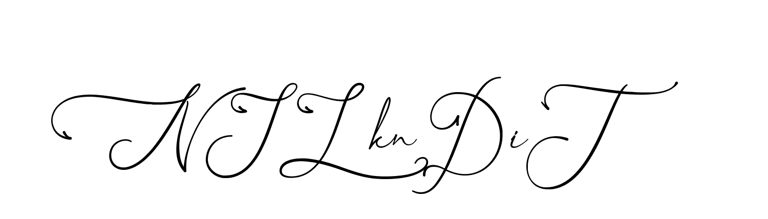 The best way (AngkanyaSebelas-VGPDB) to make a short signature is to pick only two or three words in your name. The name Ceard include a total of six letters. For converting this name. Ceard signature style 2 images and pictures png