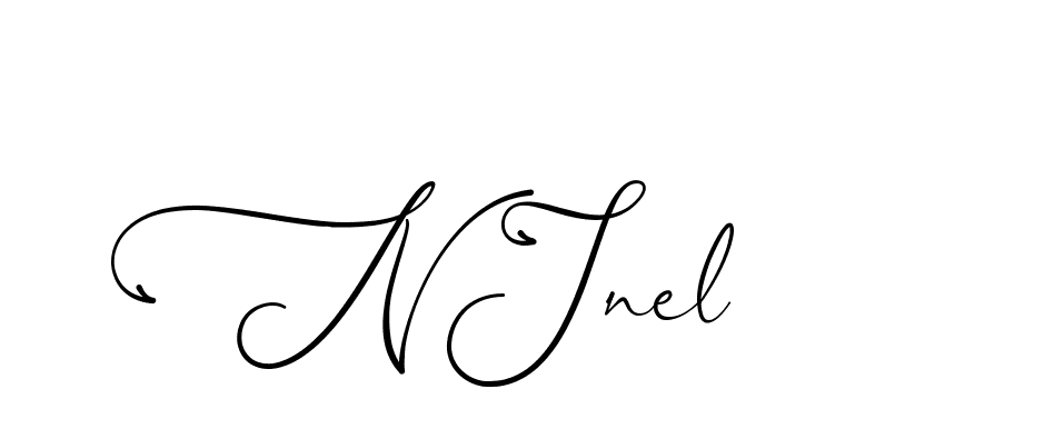 The best way (AngkanyaSebelas-VGPDB) to make a short signature is to pick only two or three words in your name. The name Ceard include a total of six letters. For converting this name. Ceard signature style 2 images and pictures png