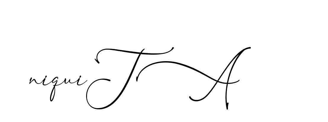 The best way (AngkanyaSebelas-VGPDB) to make a short signature is to pick only two or three words in your name. The name Ceard include a total of six letters. For converting this name. Ceard signature style 2 images and pictures png