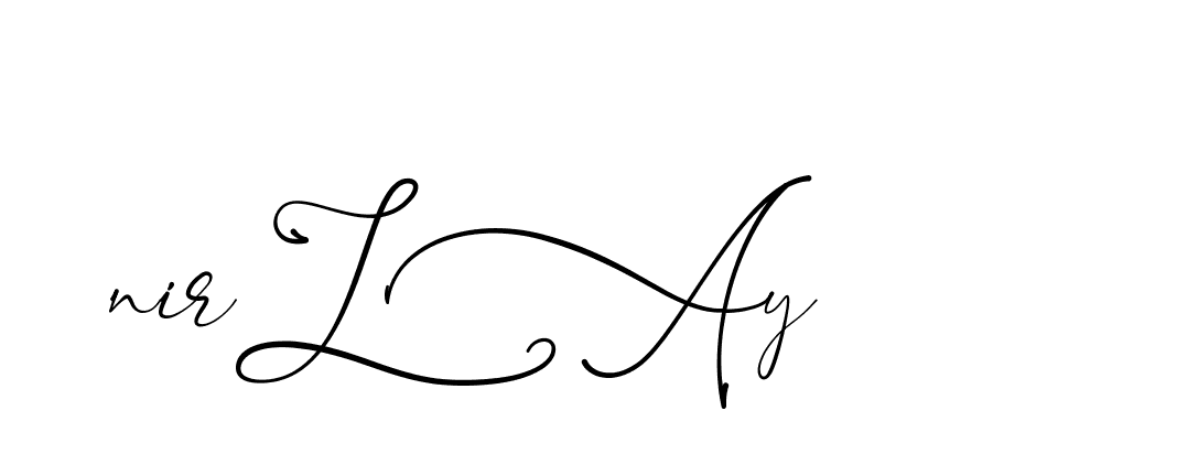 The best way (AngkanyaSebelas-VGPDB) to make a short signature is to pick only two or three words in your name. The name Ceard include a total of six letters. For converting this name. Ceard signature style 2 images and pictures png