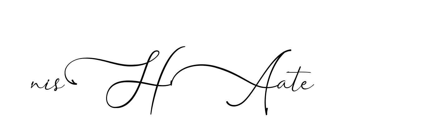 The best way (AngkanyaSebelas-VGPDB) to make a short signature is to pick only two or three words in your name. The name Ceard include a total of six letters. For converting this name. Ceard signature style 2 images and pictures png