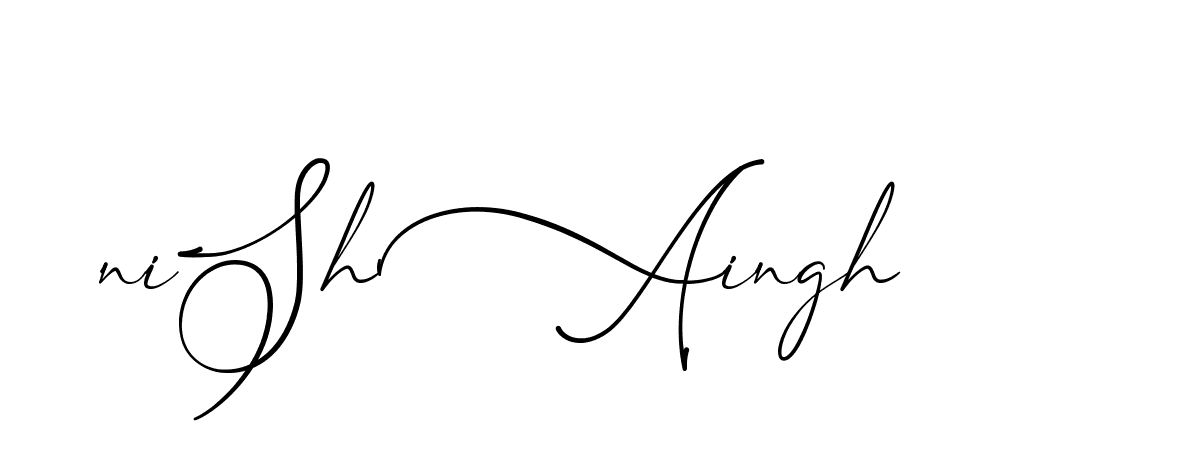 The best way (AngkanyaSebelas-VGPDB) to make a short signature is to pick only two or three words in your name. The name Ceard include a total of six letters. For converting this name. Ceard signature style 2 images and pictures png