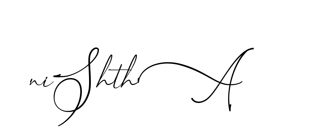 The best way (AngkanyaSebelas-VGPDB) to make a short signature is to pick only two or three words in your name. The name Ceard include a total of six letters. For converting this name. Ceard signature style 2 images and pictures png
