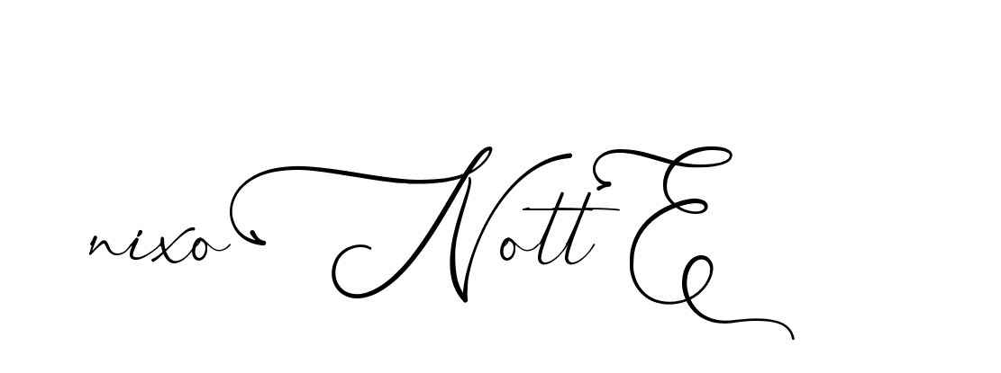 The best way (AngkanyaSebelas-VGPDB) to make a short signature is to pick only two or three words in your name. The name Ceard include a total of six letters. For converting this name. Ceard signature style 2 images and pictures png