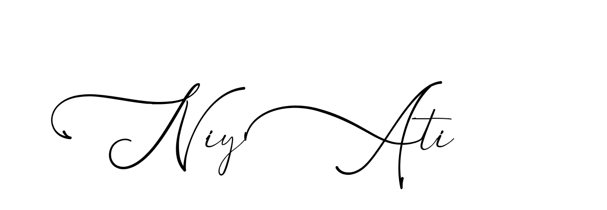 The best way (AngkanyaSebelas-VGPDB) to make a short signature is to pick only two or three words in your name. The name Ceard include a total of six letters. For converting this name. Ceard signature style 2 images and pictures png