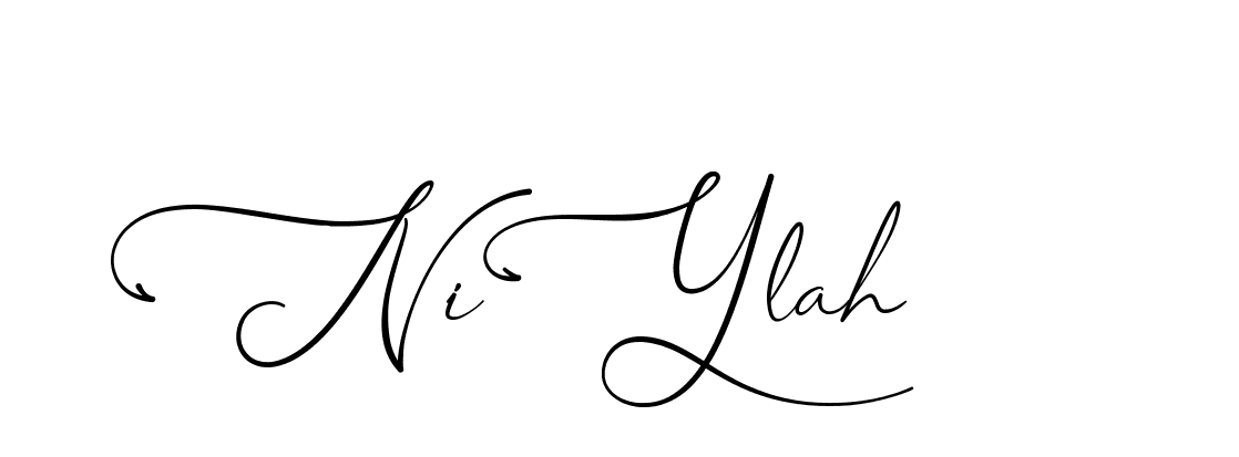 The best way (AngkanyaSebelas-VGPDB) to make a short signature is to pick only two or three words in your name. The name Ceard include a total of six letters. For converting this name. Ceard signature style 2 images and pictures png