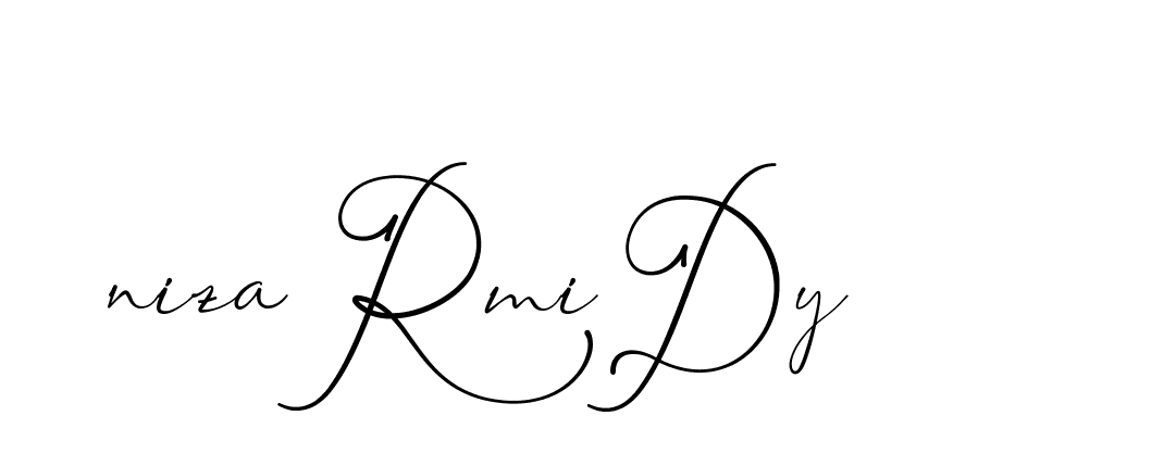 The best way (AngkanyaSebelas-VGPDB) to make a short signature is to pick only two or three words in your name. The name Ceard include a total of six letters. For converting this name. Ceard signature style 2 images and pictures png