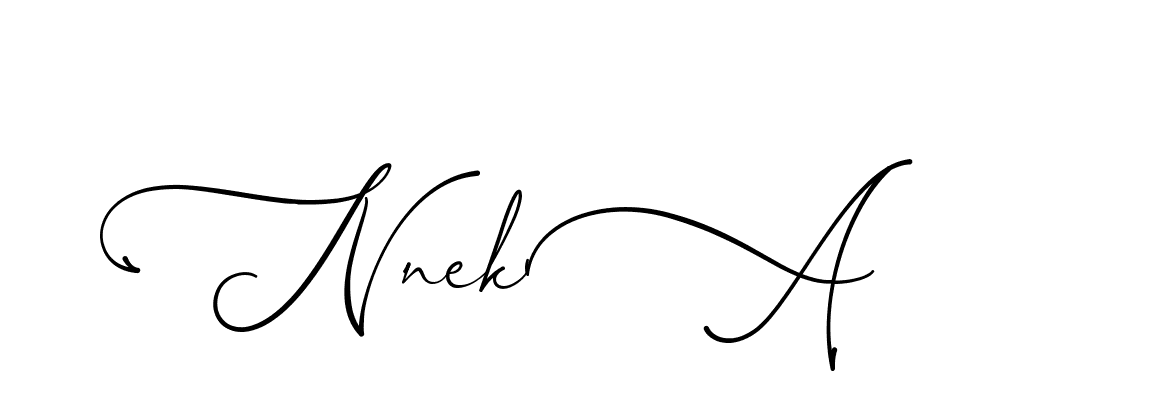 The best way (AngkanyaSebelas-VGPDB) to make a short signature is to pick only two or three words in your name. The name Ceard include a total of six letters. For converting this name. Ceard signature style 2 images and pictures png