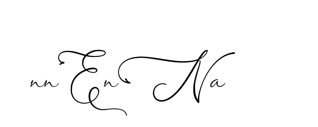 The best way (AngkanyaSebelas-VGPDB) to make a short signature is to pick only two or three words in your name. The name Ceard include a total of six letters. For converting this name. Ceard signature style 2 images and pictures png