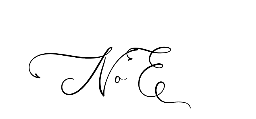 The best way (AngkanyaSebelas-VGPDB) to make a short signature is to pick only two or three words in your name. The name Ceard include a total of six letters. For converting this name. Ceard signature style 2 images and pictures png